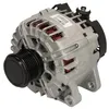 Image de HC-CARGO Alternateur 180A Dynamo avec poulie débrayable pour FORD S-Max Mk2 (CJ, WA6) DS7T10300KC F032116595 DS7T10300KD 116595