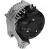 Image de HC-CARGO Alternateur 180A dynamo avec poulie d'entraînement multiple Compatible avec BMW 1 5 portes F20 12317640132 F032116622 12317640875 116622