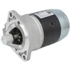 Image de HC-Cargo 12V Zähnezahl: 8 Rotation dans le sens des aiguilles d'une montre Compatible avec SUZUKI Grand Vitara II SUV JT, TE, TD 116629