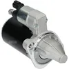 Image de HC-Cargo 12V Zähnezahl: 10 Rotation dans le sens des aiguilles d'une montre Compatible avec HYUNDAI i20 PB, PBT 116709