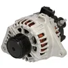 Image de HC-CARGO Alternateur 120A Dynamo avec poulie débrayable pour HYUNDAI ix35 (LM, EL, ELH) 373002E300 52092133 F032116721 116721