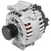 Image de HC-CARGO 180A