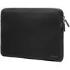 Image de Trunk Housse en néoprène pour MacBook Pro 16" (2021) Noir