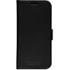 Image de dbramante1928 Copenhagen Slim - Étui portefeuille iPhone 12 Pro Max - Noir - CS67GTBL1174