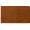Image de Dbramante1928 Commgt001214 Tappetino Per Mouse Marrone Chiaro (dbramante1928 Copenhagen - Medium - Ta)
