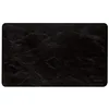 Image de dbramante1928 Copenhagen - Tapis de bureau Medium - Noir - COMMGTBL1215