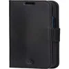 Image de dbramante1928 Copenhagen Slim - iPhone 13 Pro 6.1" - Black