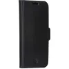 Image de dbramante1928 Copenhagen Slim - iPhone 13 Pro Max 6.7" - Black