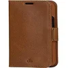 Image de dbramante1928 Copenhagen Slim - iPhone 13 Pro Max 6.7" - Tan