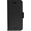 Image de dbramante1928 Folio Apple iPhone 14 en Cuir Copenhagen Slim Noir