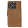 Image de dbramante1928 Étui Copenhagen Slim iPhone 14 - Camel - CS61GT001573
