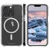 Image de Iceland Pro MagSafe