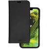 Image de dbramante1928 Lynge - iPhone 14 - Noir
