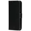 Image de dbramante1928 Lynge - iPhone 14 Pro Max -