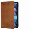 Image de dbramante1928 Risskov Étui en cuir pour iPad 10,9" (2022) Marron