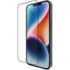 Image de dbramante1928 - eco-Shield - iPhone 13/13Pro/14, Black Edge