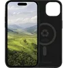 Image de dbramante1928 Monaco MagSafe iPhone 15