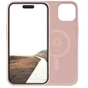 Image de Dbramante Monaco iPhone 15 Sabbia Marque