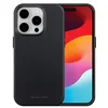Image de dbramante1928 Coque Roskilde Cuir MagSafe Iphone 15 ProMax Black