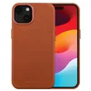 Image de dbramante1928 Coque Roskilde MagSafe Iphone 15 Tan