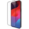 Image de dbramante1928 Protection d'écran Eco-Shield pour Apple iPhone 15 Pro