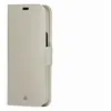 Image de dbramante1928 New York Slim case iPhone 14 Pro Sand Dune - NY61SADU55