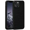 Image de dbramante1928 Dune - Coque arrière pour téléphone Portable - Plastique 100% recyclé - Noir - pour Apple iPhone 14