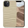 Image de dbramante1928 Dune für iPhone 14 Pro - sand