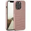 Image de dbramante1928 Dune - Coque arrière pour téléphone Portable - pour Apple iPhone 14 Pro
