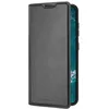 Image de dbramante1928 Folio Oslo Galaxy A55 5G Black