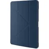 Image de dbramante1928 Etui London iPad 10.9" (10th Gen) Bleu Pacifique