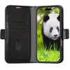 Image de dbramante1928 Folio Slim Copenhagen iPhone 16 Noir