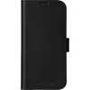 Image de dbramante1928 Folio Slim Copenhagen iPhone 16 Pro Max Noir
