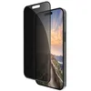 Image de dbramante1928 Eco Schermo protettivo per la privacy Apple 1 pc (ECO-SHIELD - IPHONE 16 - PRIVAC - IPHONE 16)