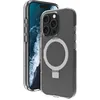 Image de Dbramante Iceland Ultra D3O MS Kick   iPhone 16 Pro   Transparent