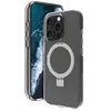 Image de dbramante Iceland Ultra D3O MS Kick   iPhone 16 ProMax   Cl