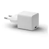 Image de WALL CHARGER - USB-C 30 W