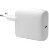 Image de WALL CHARGER - USB-C 65 W