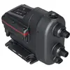 Image de Grundfos GRU Grupo PRESION SCALA2 1X230V 98562862