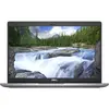 Image de T1A DELL LATI. 5320 I7-1185G7 (16 Go, 13.30", 256 Go, DE, A / Comme neuf), Ordinateur portable reconditionné, Gris en occasion ou reconditionné