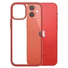 Image de Housse TRANSP iPhone 12 Pro Max ACCS