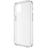 Image de CLEARCASE iPhone 2021 6.1IN AB ACCS