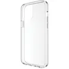 Image de CLEARCASE iPhone 2021 6.7IN AB ACCS