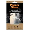 Image de PanzerGlass 0317 Coque de Protection pour téléphones Portables Transparent
