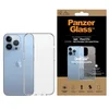 Image de CLEARCASE iPhone 2021 6.1IN ACCS