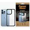 Image de PanzerGlass  SilverBullet Case, Coque Compatible iPhone 13 Pro - Étui Antichoc, véritable étui Rigide de Protection Militaire pour iPhone 13 Pro