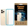 Image de PanzerGlass  ClearCaseColor  Étui Antichoc Compatible avec l'iPhone 13 Pro Max - Édition limitée Bondi Blue, étui Rigide de Protection Militaire pour iPhone 13 Pro Max Case.