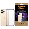 Image de CLEARCASE iPhone 2021 ACCS