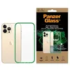 Image de PanzerGlass  ClearCaseColor  Étui Antichoc Compatible avec l'iPhone 13 Pro Max - Édition limitée Lime, étui Rigide de Protection Militaire pour iPhone 13 Pro Max Case.