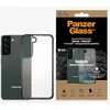 Image de PanzerGlass Coque Rigide Anti-bactérienne pour Samsung Galaxy S22+